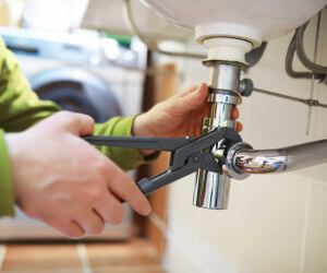 About Water Heater Repair LLC Clifford, IN